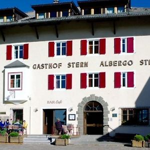 Hotel Gasthof Stern